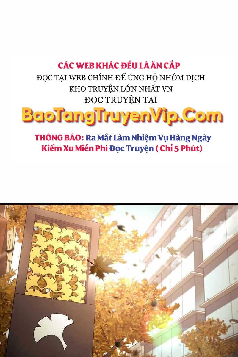 Sự Trở Lại Ma Dược Sư Cấp Fff Chapter 29 - 21