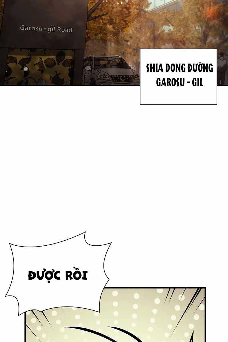 Sự Trở Lại Ma Dược Sư Cấp Fff Chapter 29 - 22