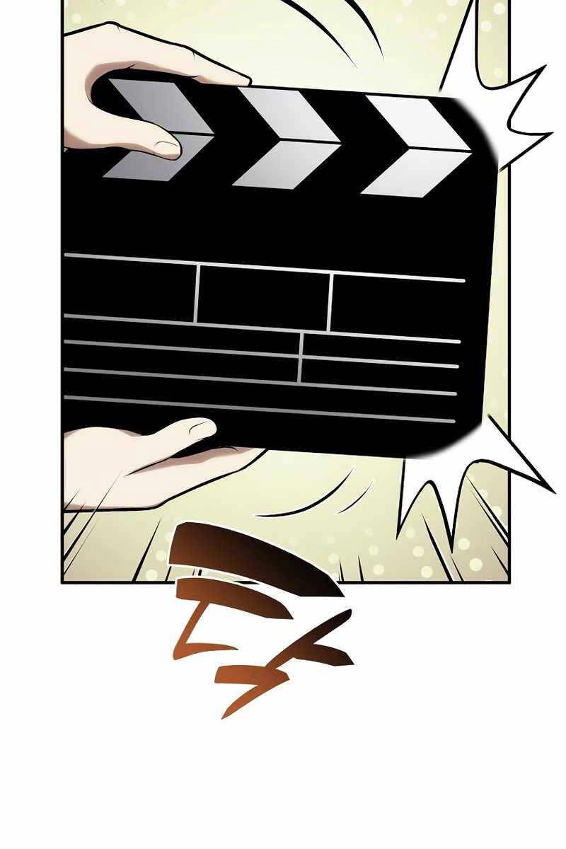 Sự Trở Lại Ma Dược Sư Cấp Fff Chapter 29 - 23