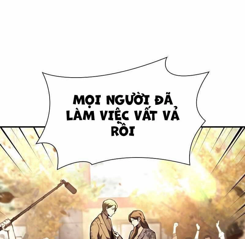 Sự Trở Lại Ma Dược Sư Cấp Fff Chapter 29 - 24