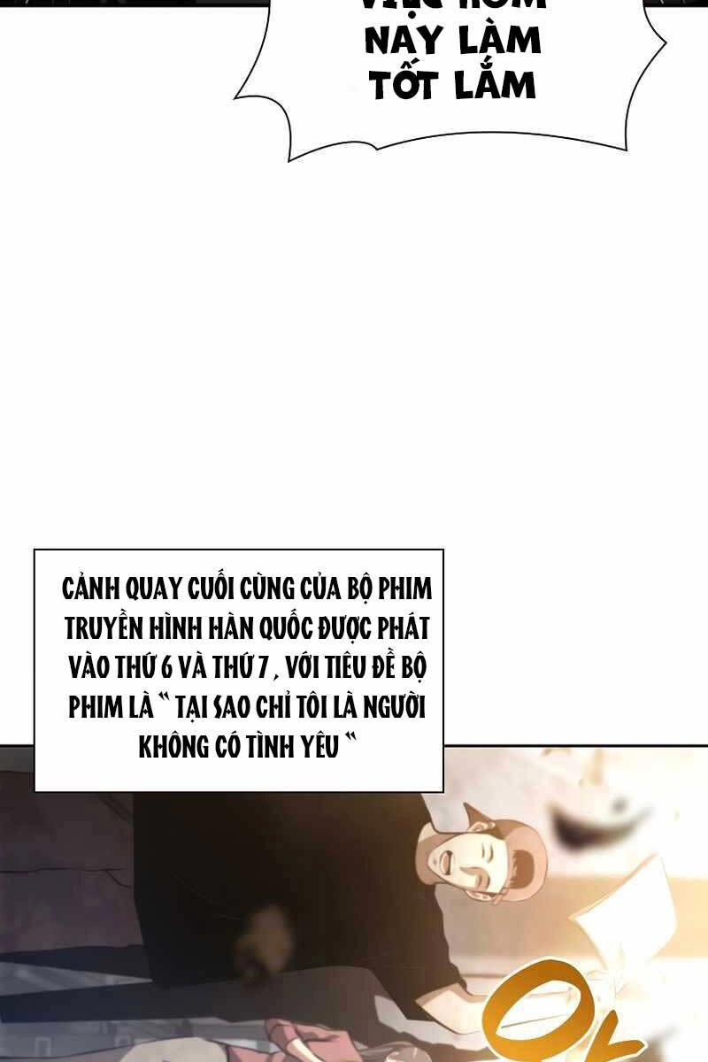 Sự Trở Lại Ma Dược Sư Cấp Fff Chapter 29 - 26