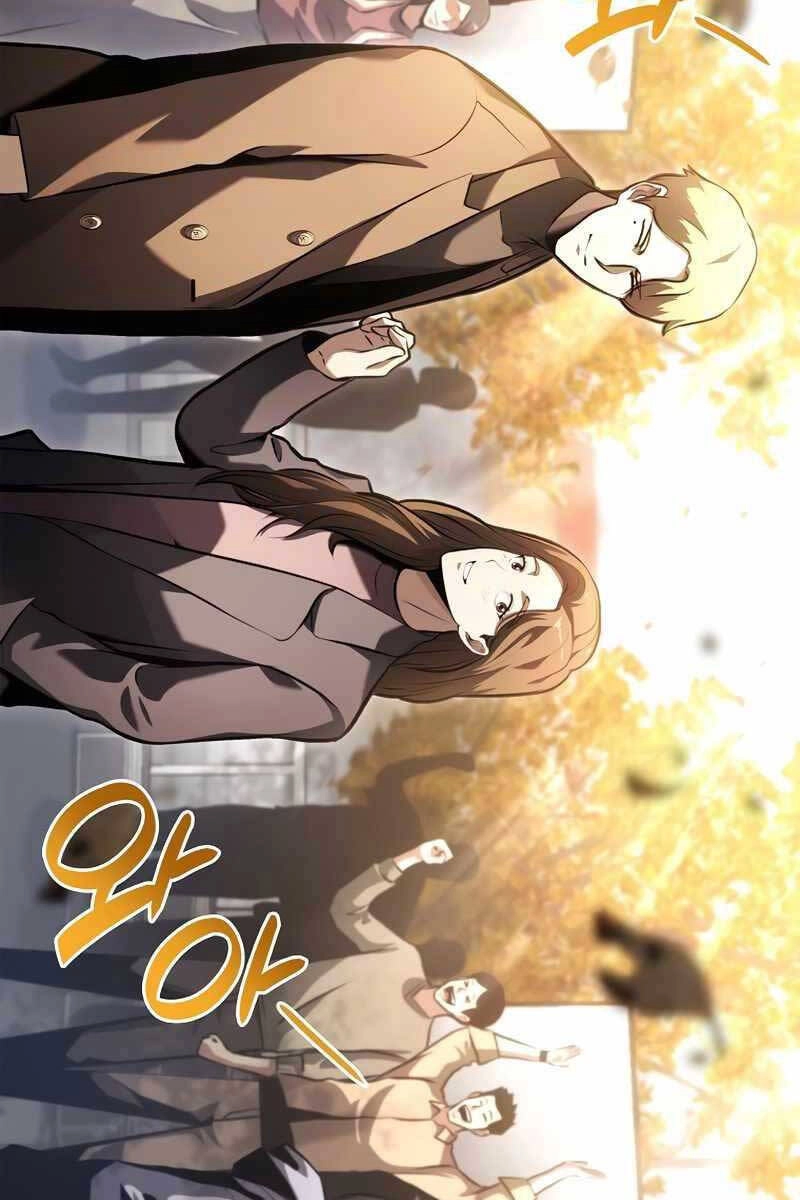 Sự Trở Lại Ma Dược Sư Cấp Fff Chapter 29 - 27