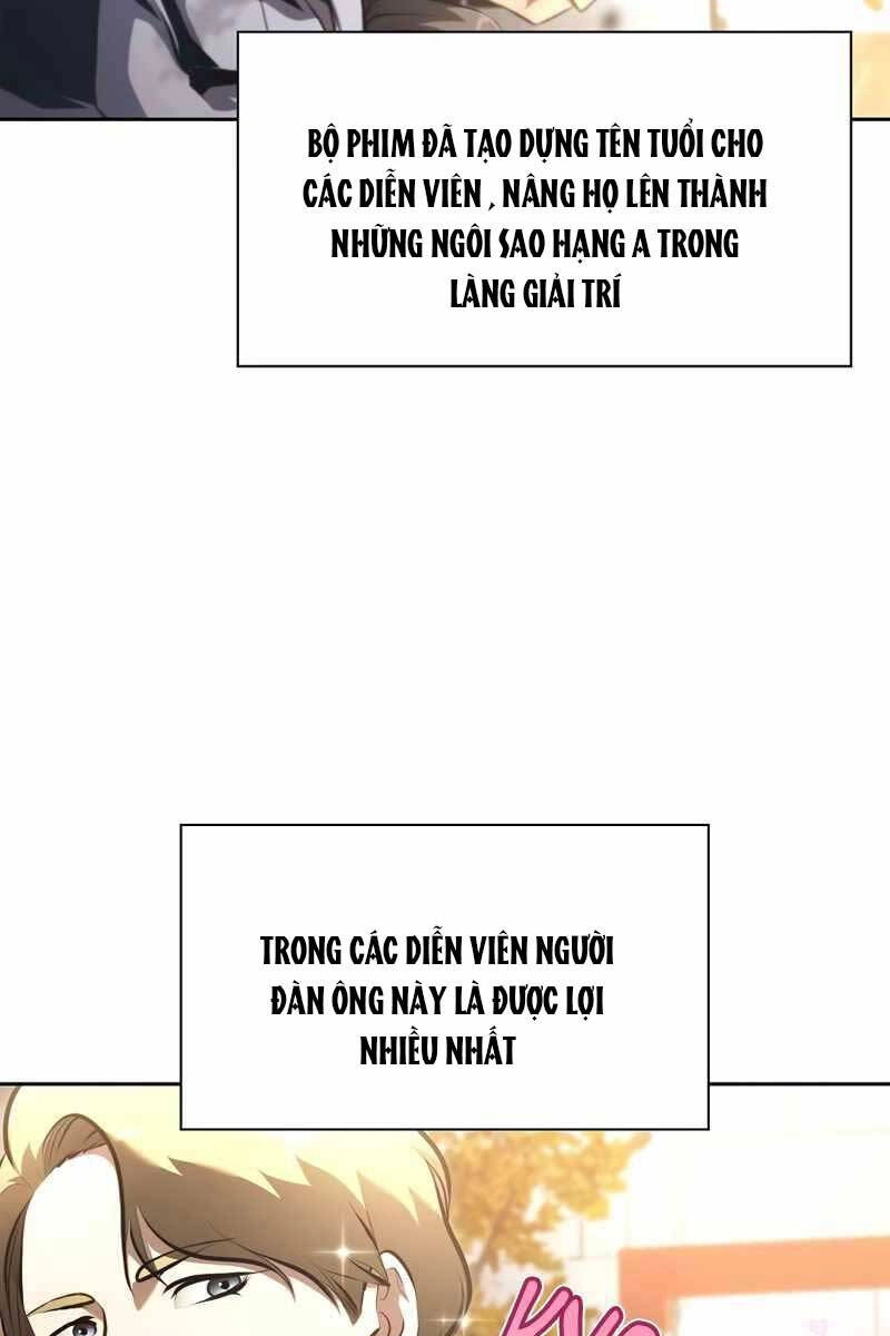 Sự Trở Lại Ma Dược Sư Cấp Fff Chapter 29 - 28