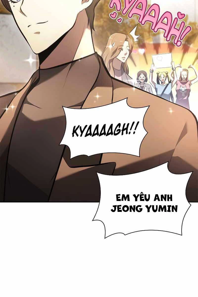 Sự Trở Lại Ma Dược Sư Cấp Fff Chapter 29 - 29