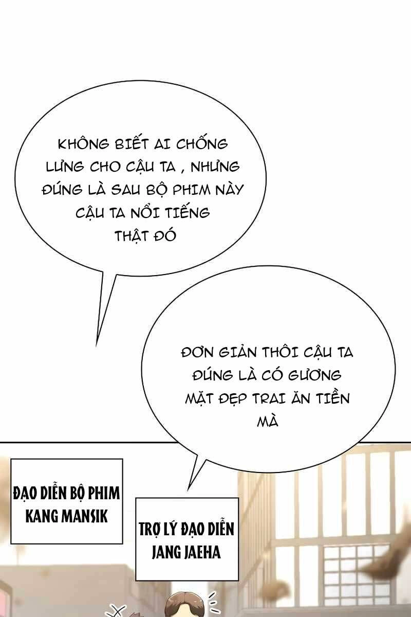 Sự Trở Lại Ma Dược Sư Cấp Fff Chapter 29 - 30