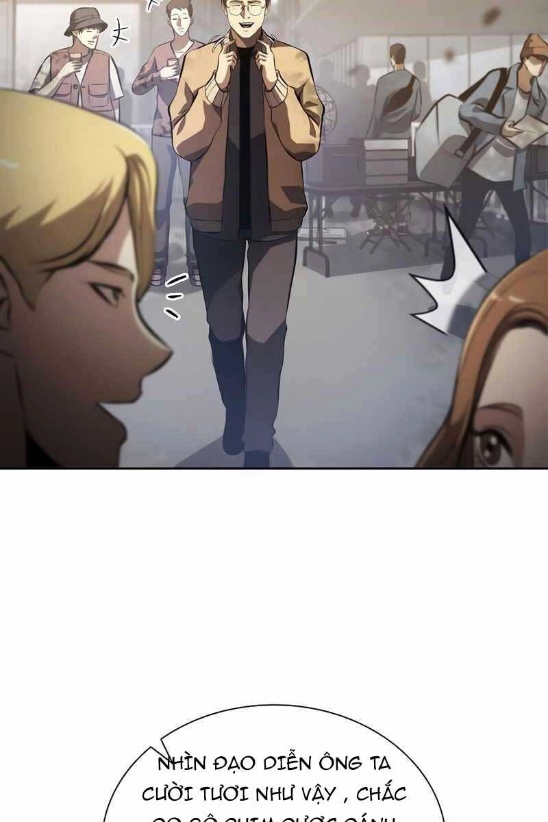 Sự Trở Lại Ma Dược Sư Cấp Fff Chapter 29 - 31