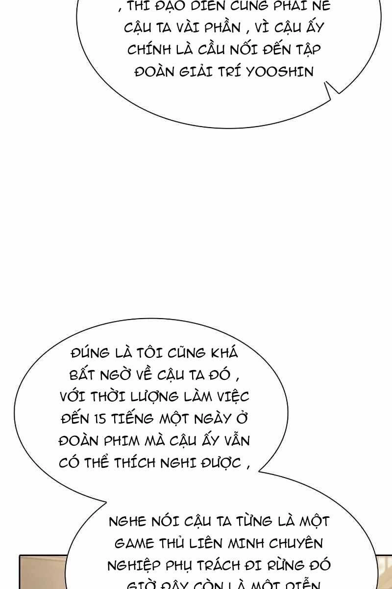 Sự Trở Lại Ma Dược Sư Cấp Fff Chapter 29 - 33