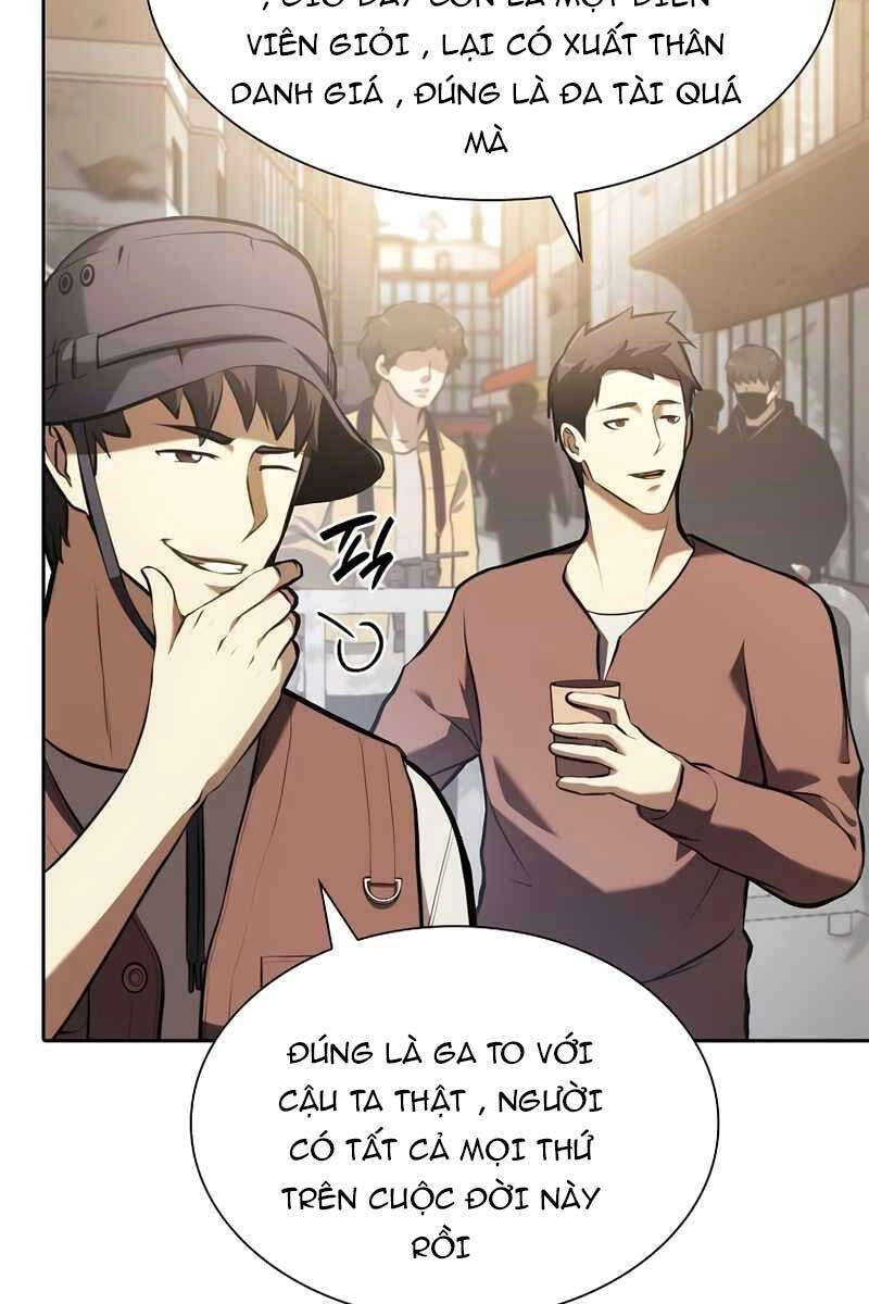 Sự Trở Lại Ma Dược Sư Cấp Fff Chapter 29 - 34