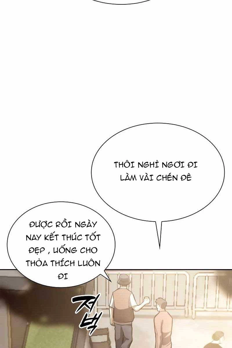 Sự Trở Lại Ma Dược Sư Cấp Fff Chapter 29 - 35