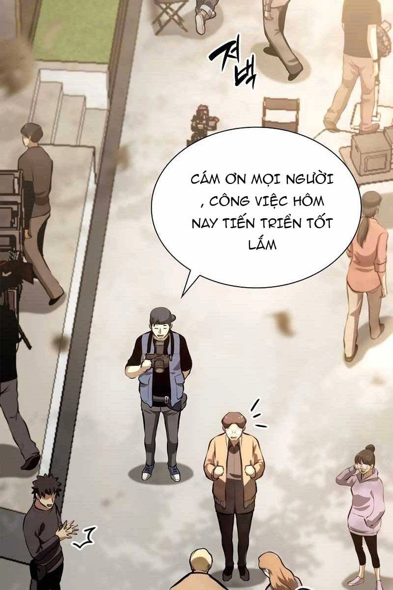 Sự Trở Lại Ma Dược Sư Cấp Fff Chapter 29 - 36