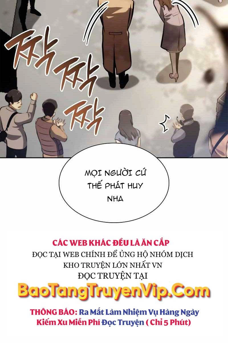 Sự Trở Lại Ma Dược Sư Cấp Fff Chapter 29 - 37