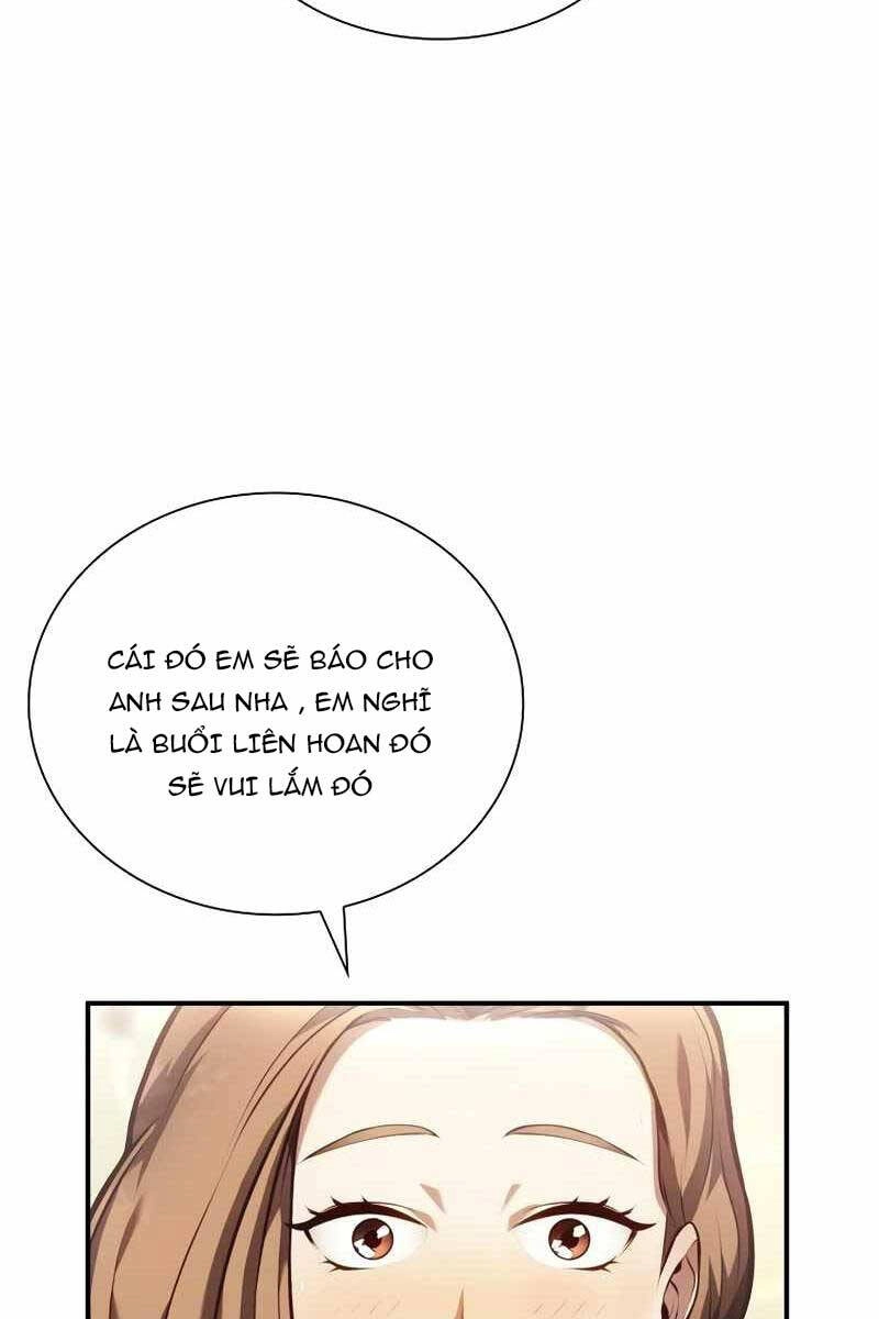 Sự Trở Lại Ma Dược Sư Cấp Fff Chapter 29 - 39