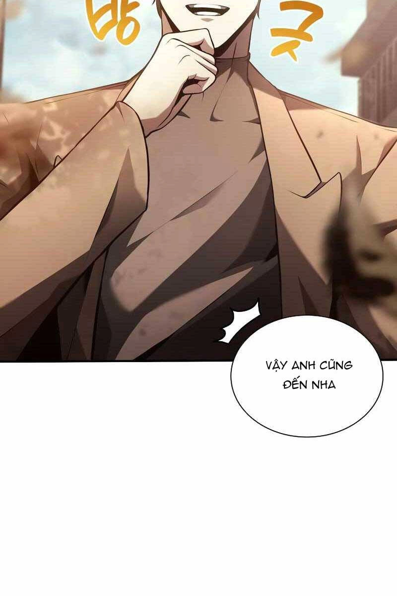 Sự Trở Lại Ma Dược Sư Cấp Fff Chapter 29 - 42