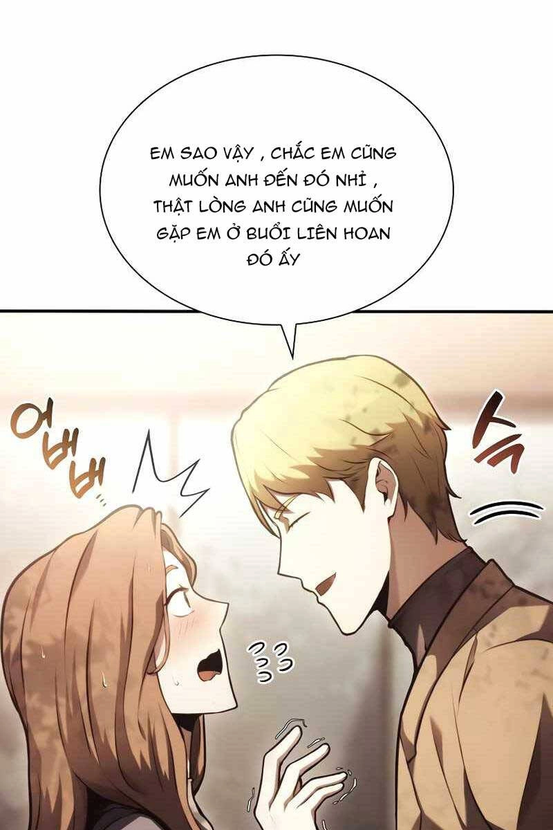 Sự Trở Lại Ma Dược Sư Cấp Fff Chapter 29 - 43