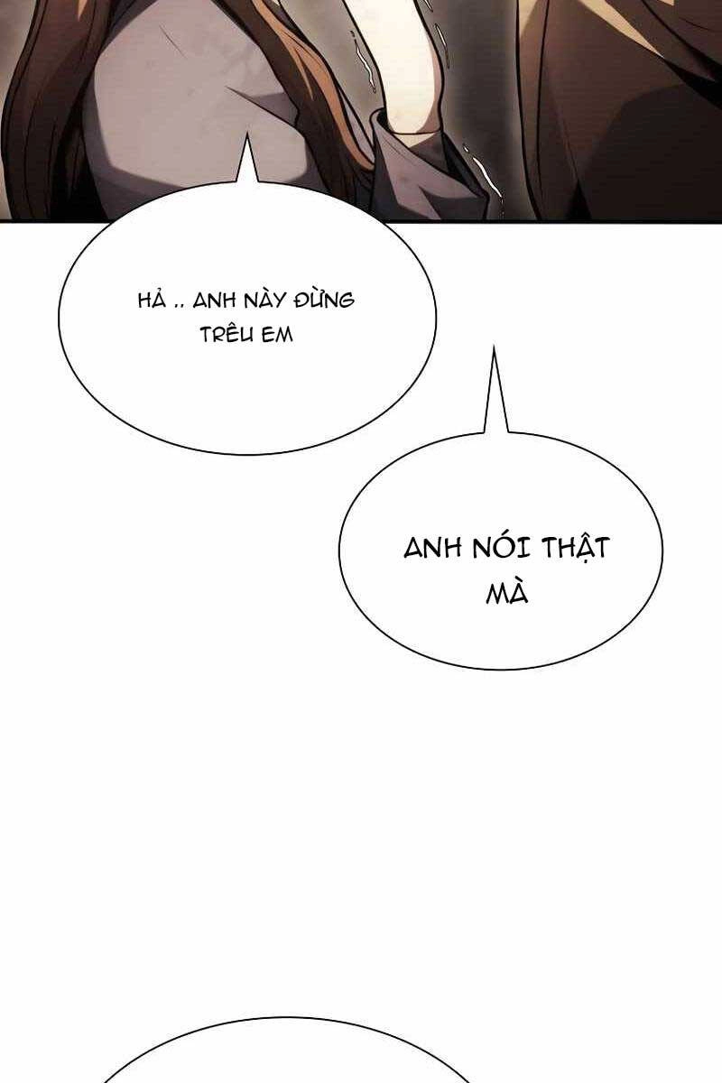 Sự Trở Lại Ma Dược Sư Cấp Fff Chapter 29 - 44