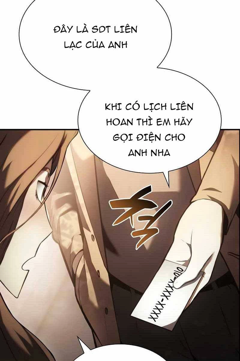 Sự Trở Lại Ma Dược Sư Cấp Fff Chapter 29 - 45