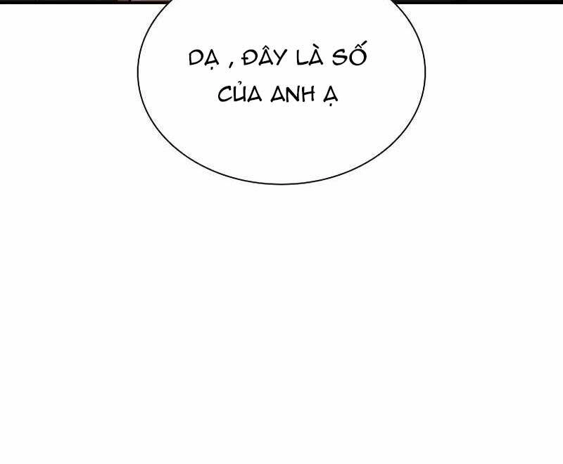 Sự Trở Lại Ma Dược Sư Cấp Fff Chapter 29 - 46
