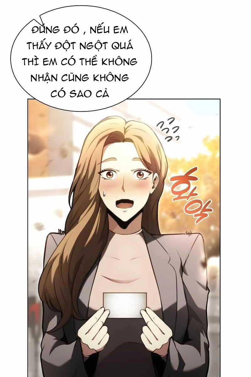 Sự Trở Lại Ma Dược Sư Cấp Fff Chapter 29 - 47