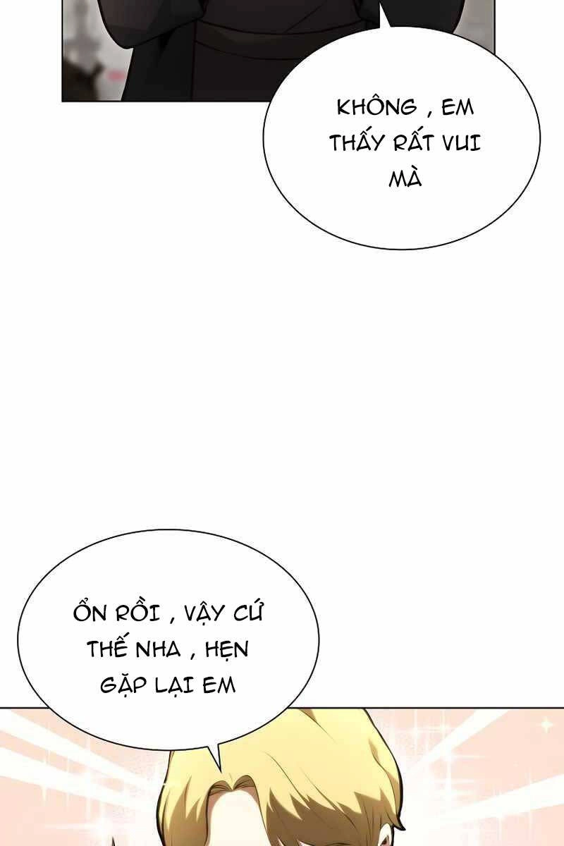 Sự Trở Lại Ma Dược Sư Cấp Fff Chapter 29 - 48