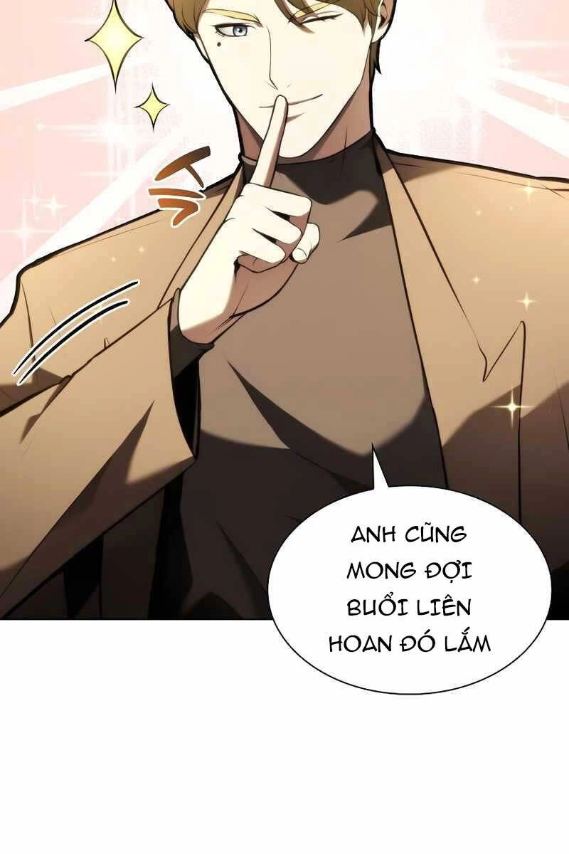 Sự Trở Lại Ma Dược Sư Cấp Fff Chapter 29 - 49