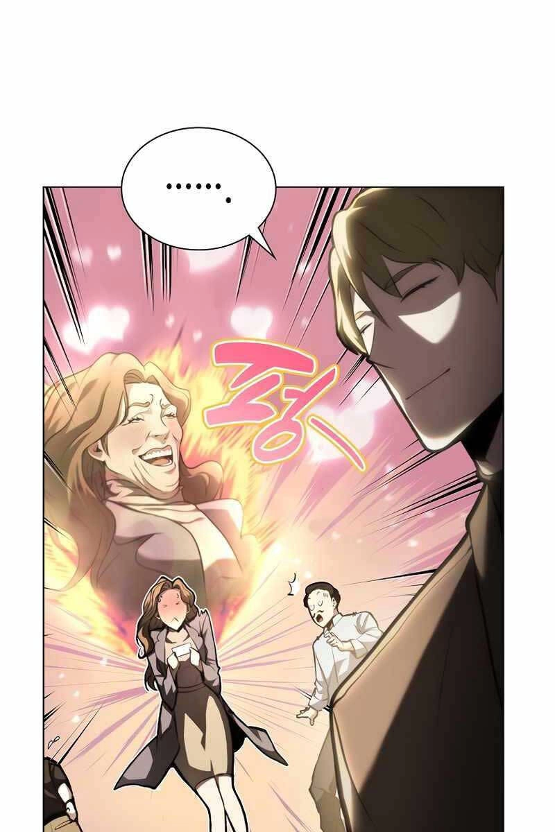 Sự Trở Lại Ma Dược Sư Cấp Fff Chapter 29 - 50