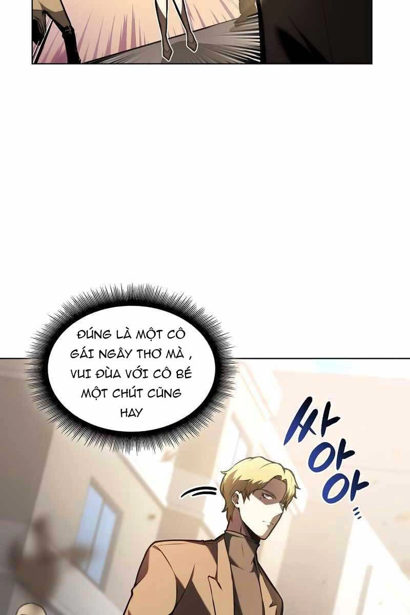 Sự Trở Lại Ma Dược Sư Cấp Fff Chapter 29 - 51