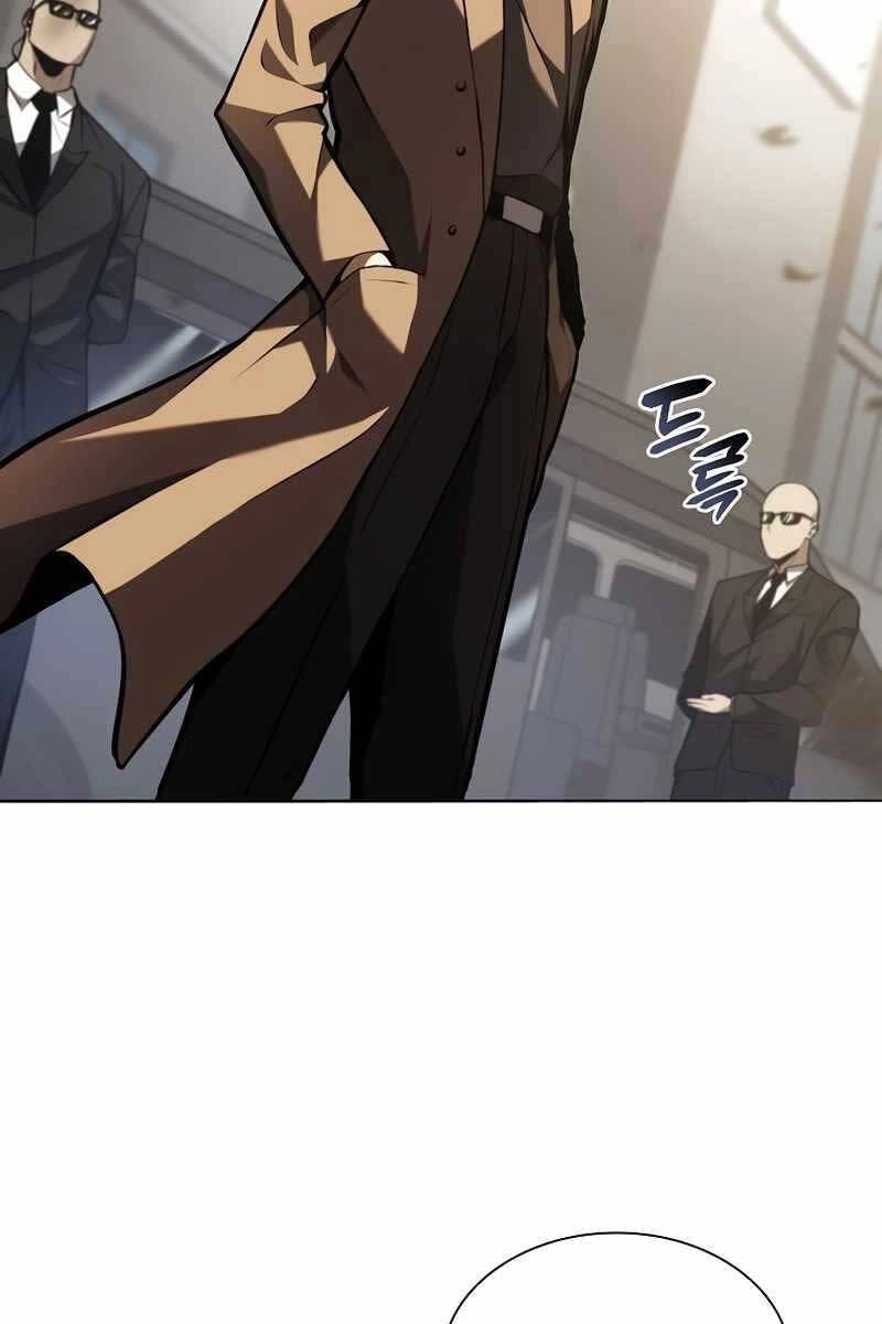 Sự Trở Lại Ma Dược Sư Cấp Fff Chapter 29 - 52