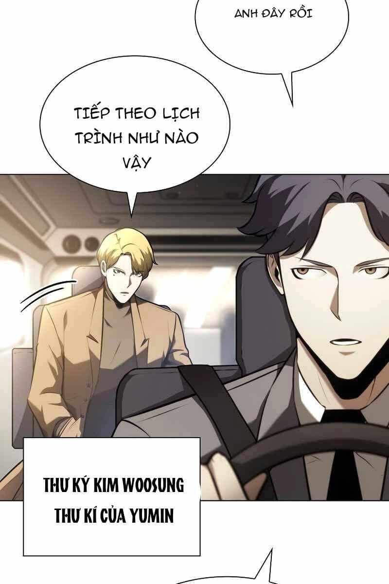 Sự Trở Lại Ma Dược Sư Cấp Fff Chapter 29 - 53