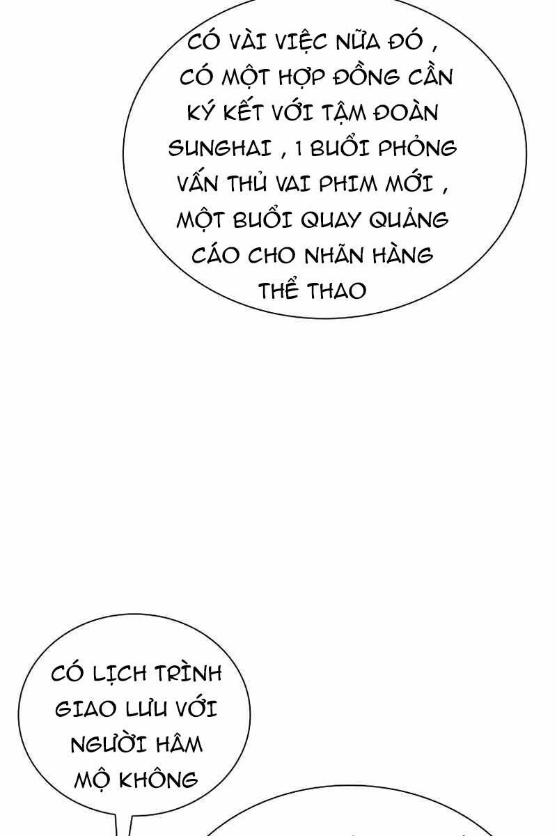 Sự Trở Lại Ma Dược Sư Cấp Fff Chapter 29 - 54