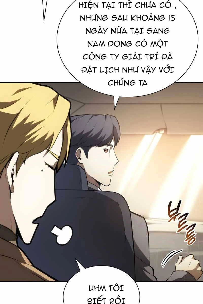 Sự Trở Lại Ma Dược Sư Cấp Fff Chapter 29 - 55