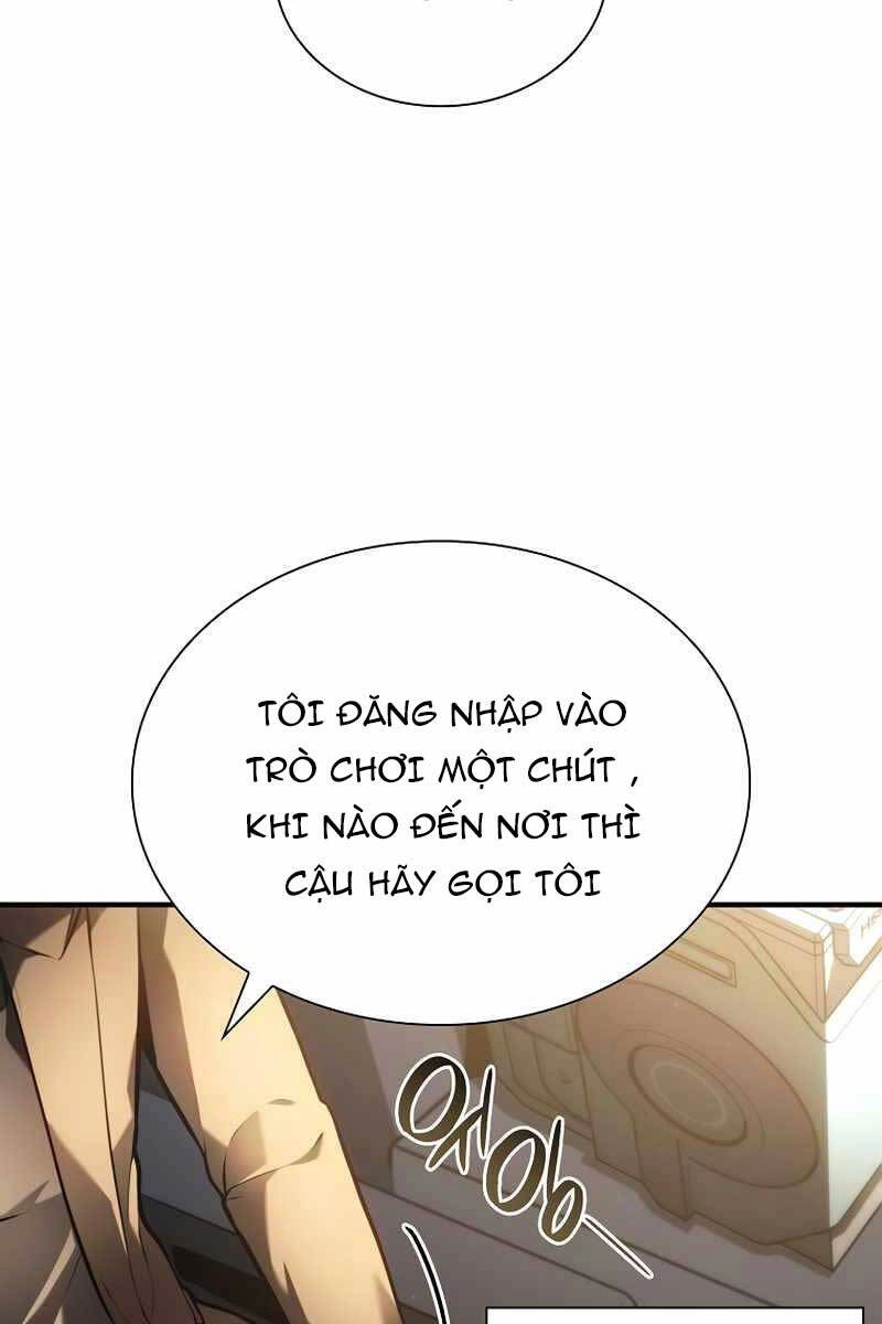 Sự Trở Lại Ma Dược Sư Cấp Fff Chapter 29 - 56
