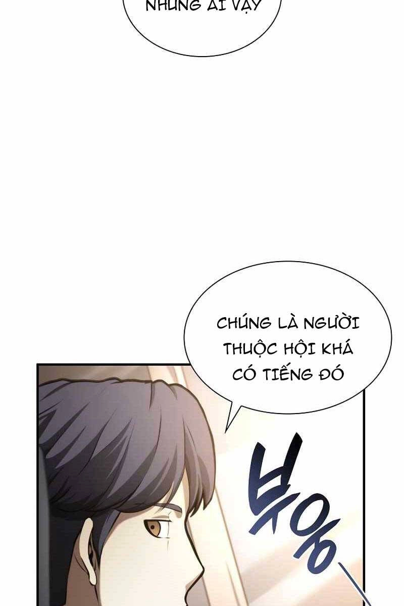 Sự Trở Lại Ma Dược Sư Cấp Fff Chapter 29 - 59