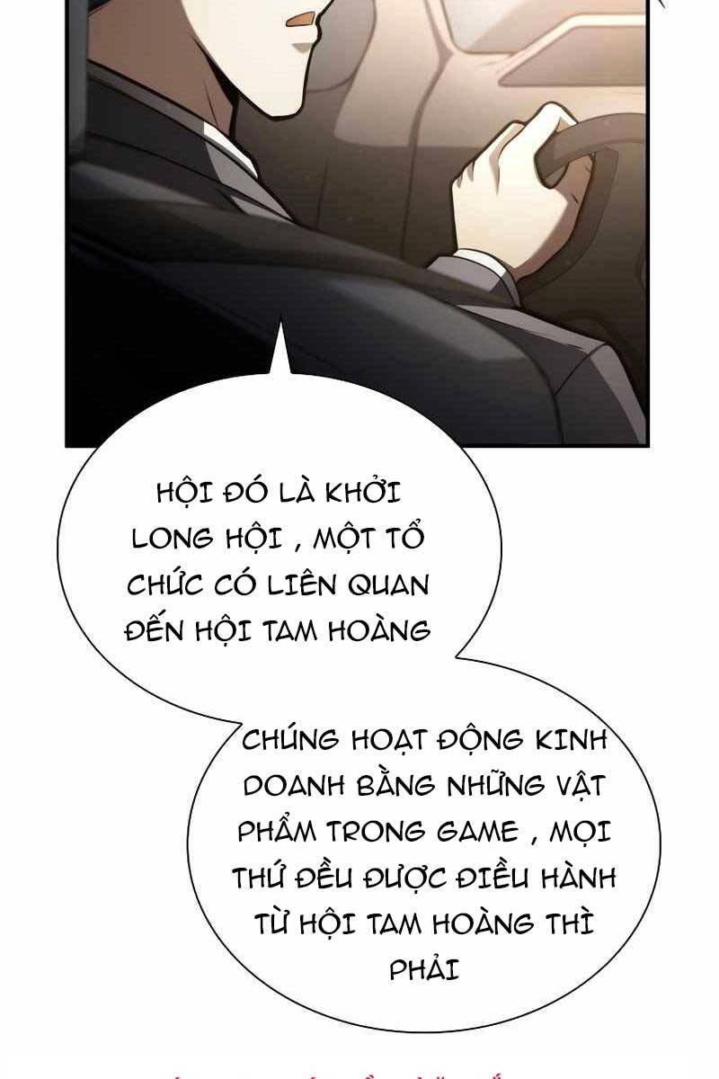 Sự Trở Lại Ma Dược Sư Cấp Fff Chapter 29 - 60