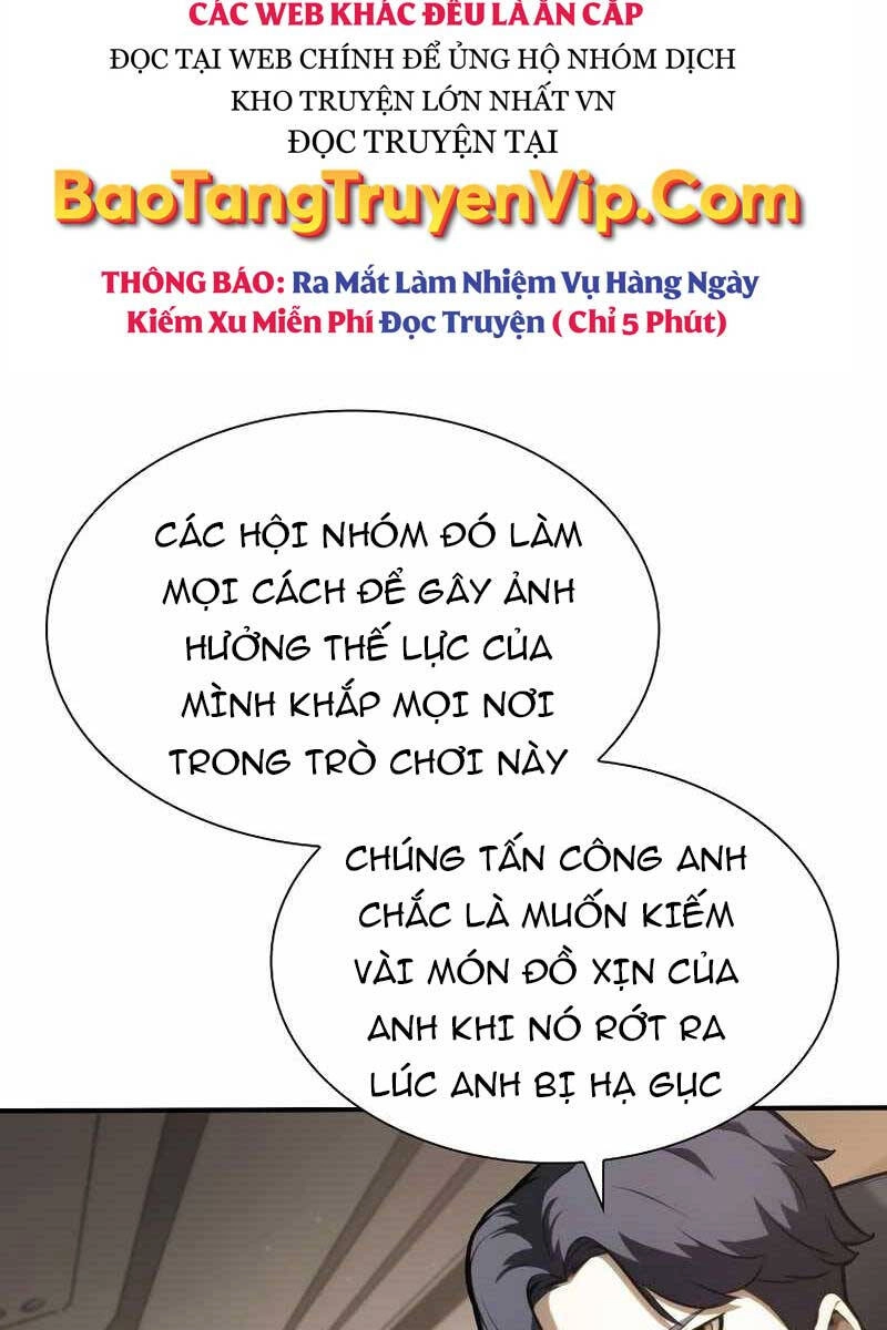 Sự Trở Lại Ma Dược Sư Cấp Fff Chapter 29 - 61