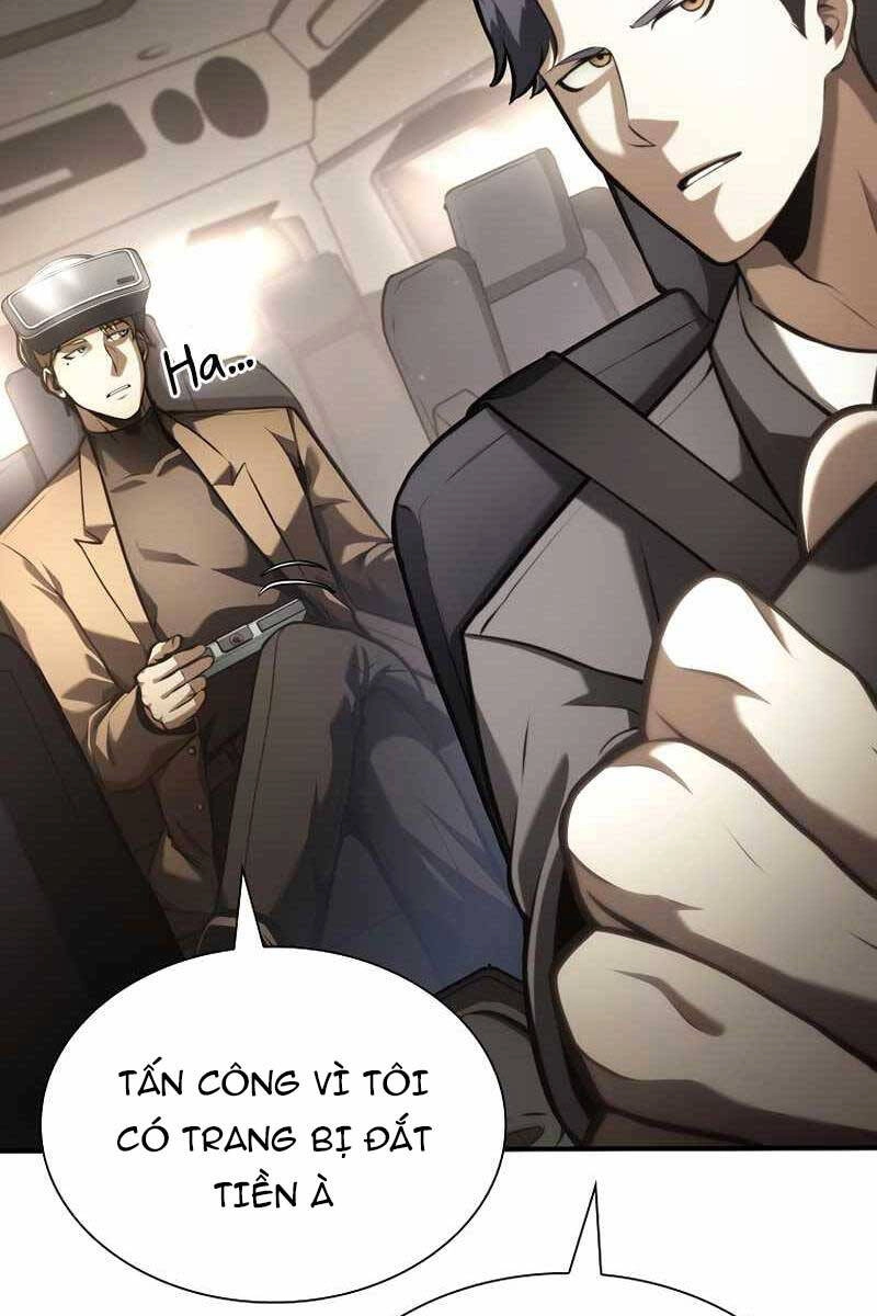 Sự Trở Lại Ma Dược Sư Cấp Fff Chapter 29 - 62