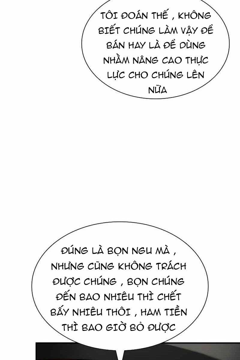 Sự Trở Lại Ma Dược Sư Cấp Fff Chapter 29 - 63