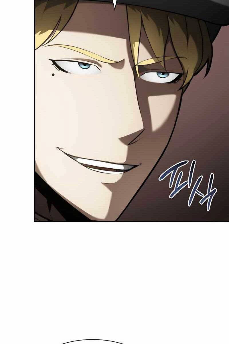 Sự Trở Lại Ma Dược Sư Cấp Fff Chapter 29 - 64