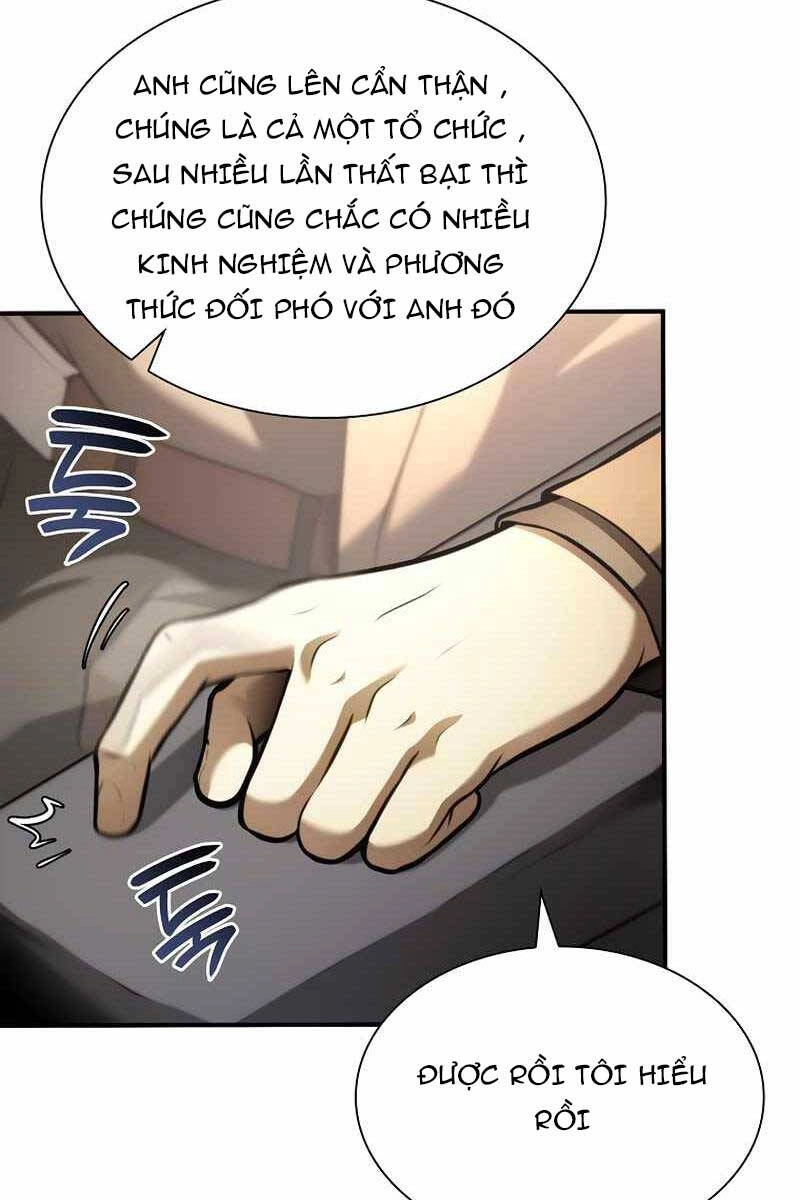Sự Trở Lại Ma Dược Sư Cấp Fff Chapter 29 - 65