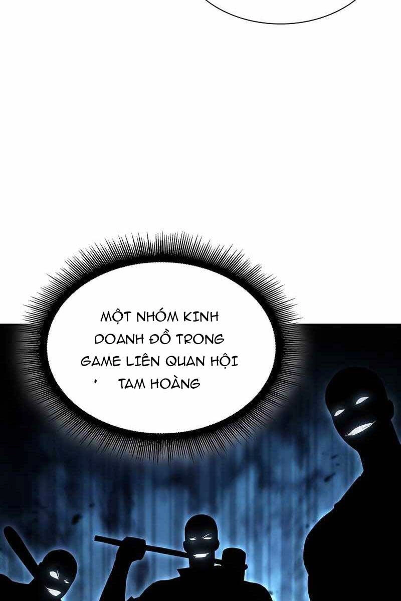 Sự Trở Lại Ma Dược Sư Cấp Fff Chapter 29 - 66