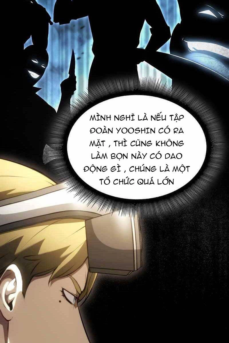 Sự Trở Lại Ma Dược Sư Cấp Fff Chapter 29 - 67