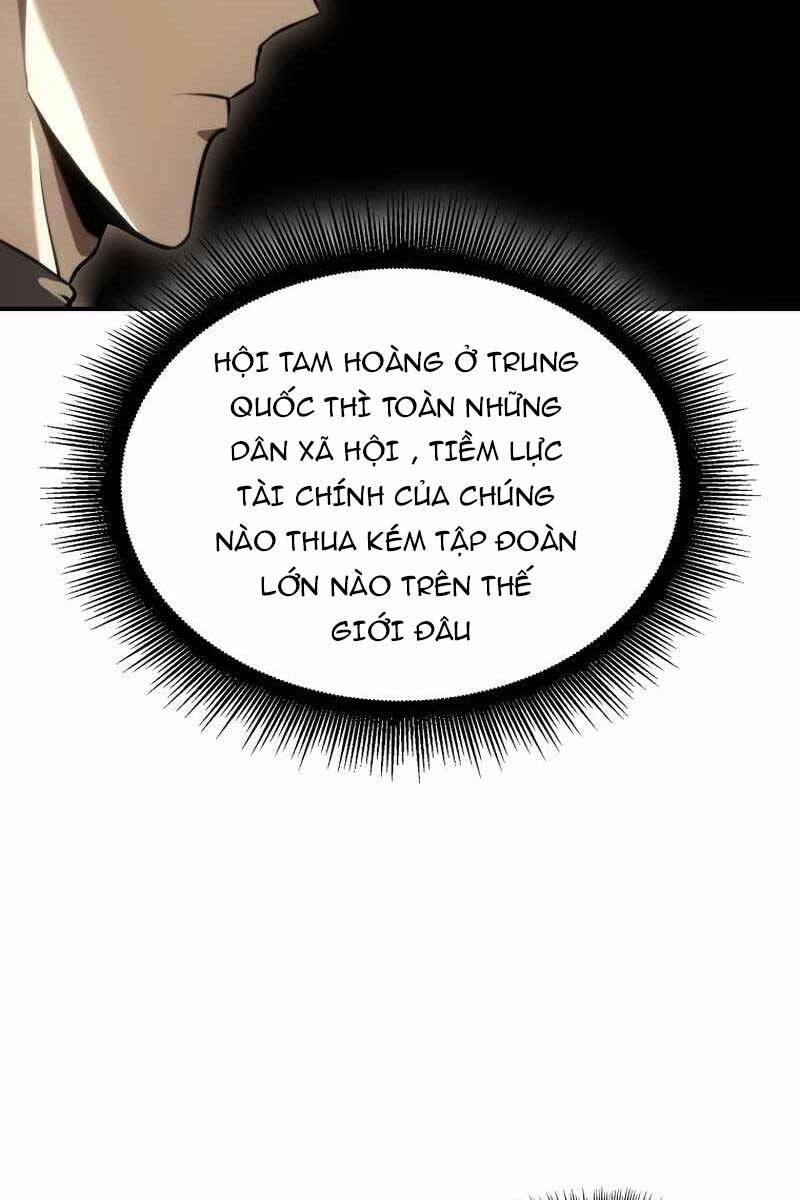 Sự Trở Lại Ma Dược Sư Cấp Fff Chapter 29 - 68