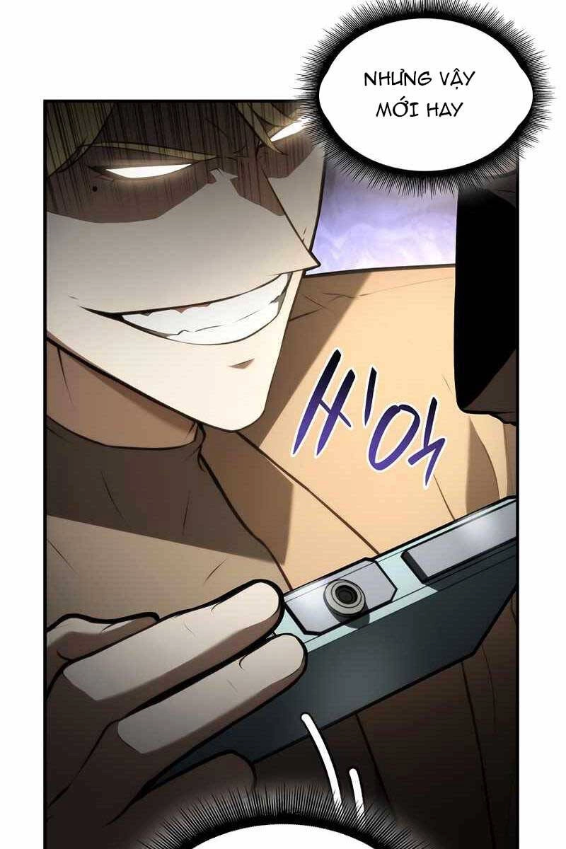 Sự Trở Lại Ma Dược Sư Cấp Fff Chapter 29 - 69