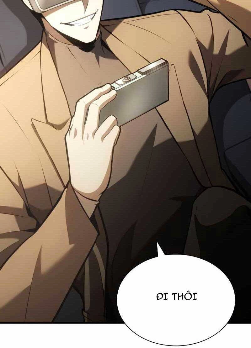 Sự Trở Lại Ma Dược Sư Cấp Fff Chapter 29 - 71