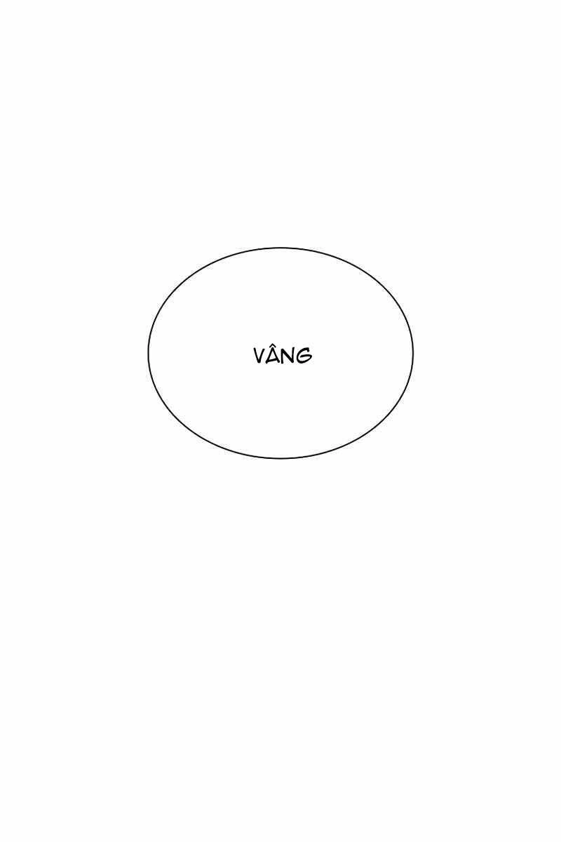 Sự Trở Lại Ma Dược Sư Cấp Fff Chapter 29 - 72