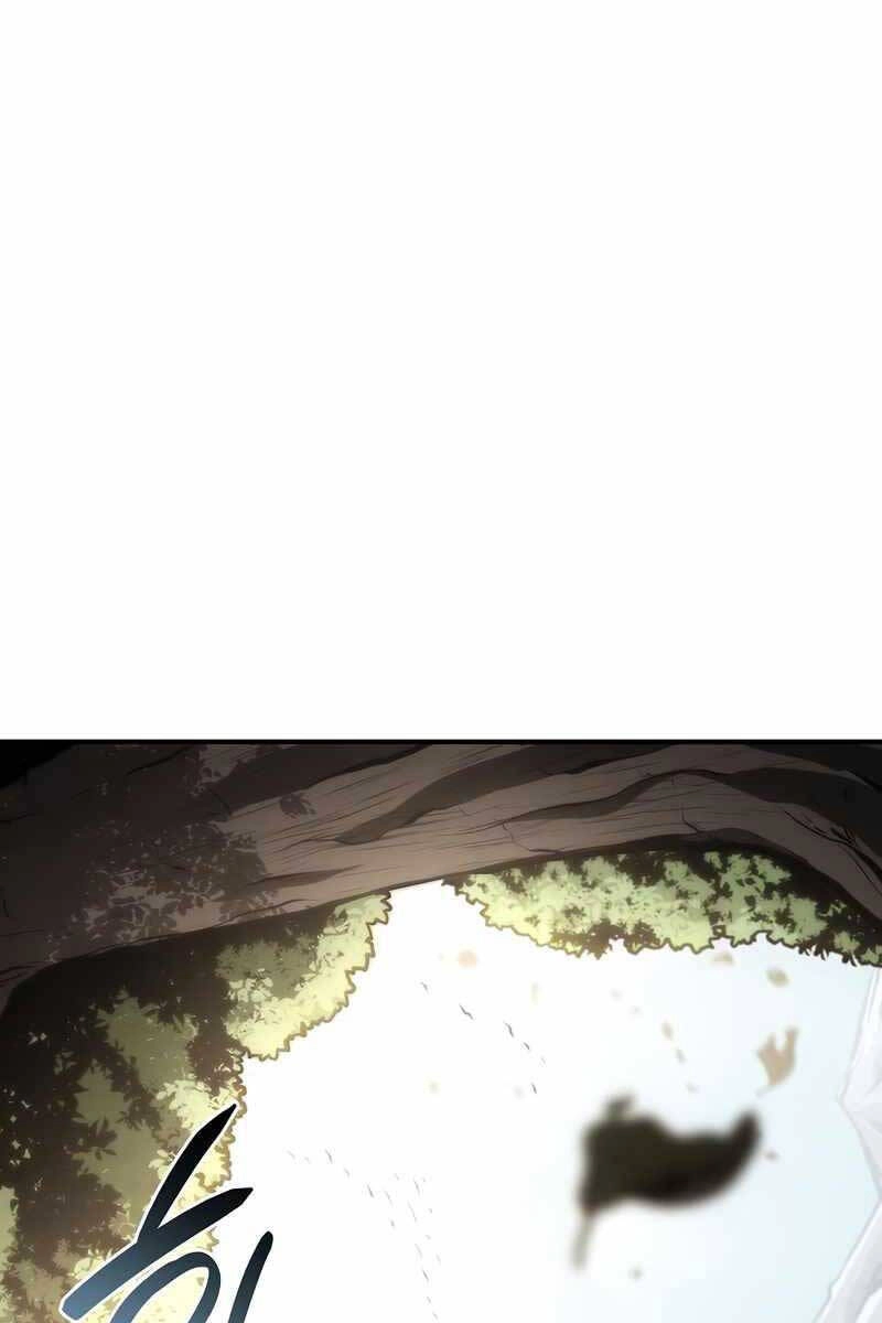 Sự Trở Lại Ma Dược Sư Cấp Fff Chapter 29 - 73