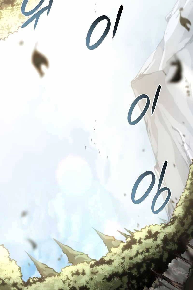 Sự Trở Lại Ma Dược Sư Cấp Fff Chapter 29 - 74