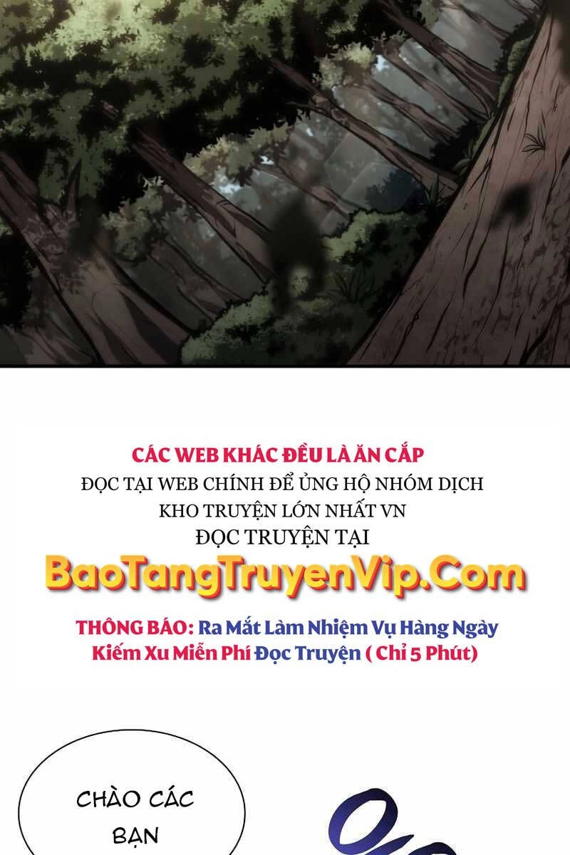 Sự Trở Lại Ma Dược Sư Cấp Fff Chapter 29 - 75