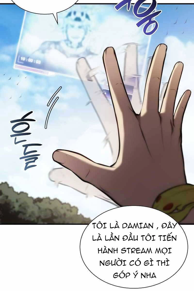 Sự Trở Lại Ma Dược Sư Cấp Fff Chapter 29 - 76