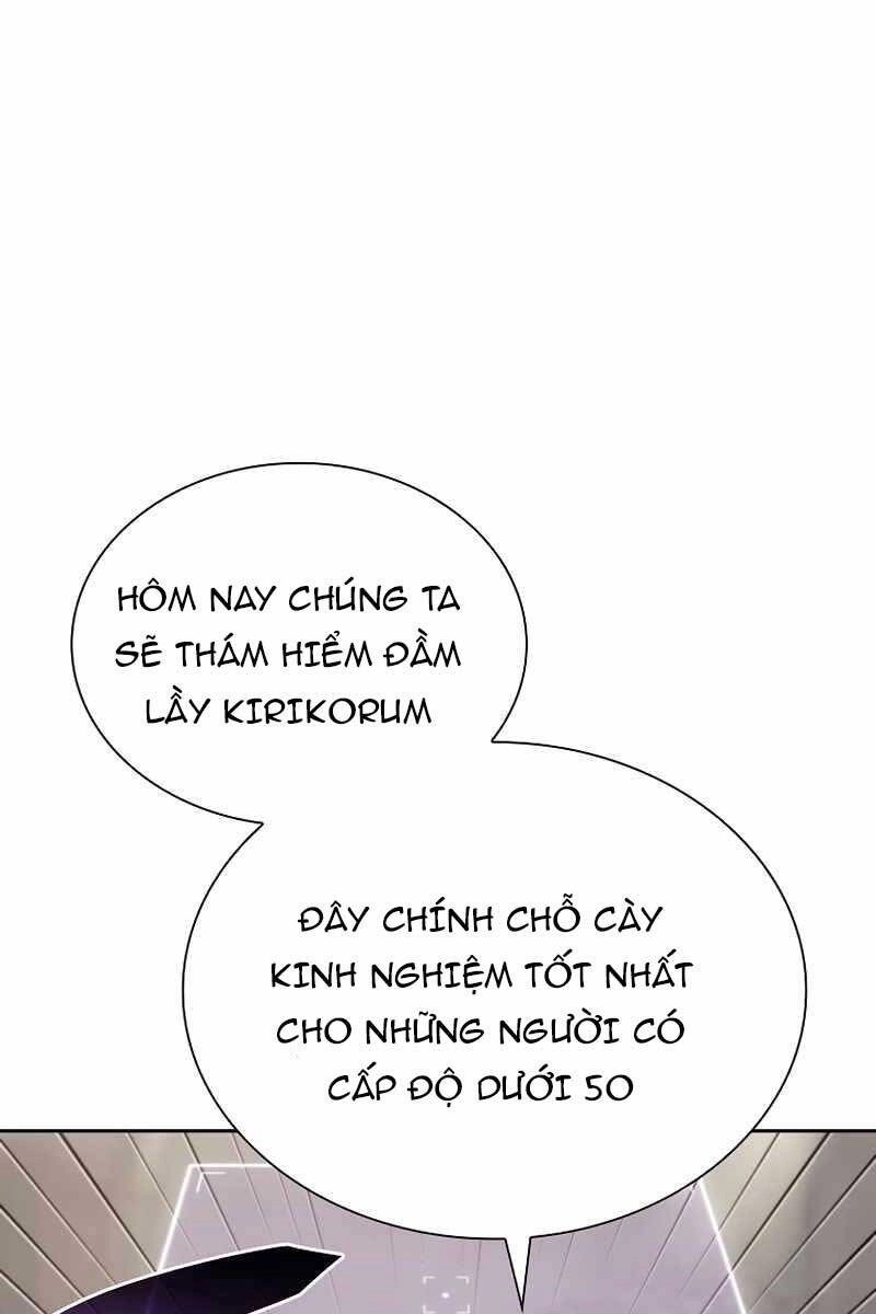 Sự Trở Lại Ma Dược Sư Cấp Fff Chapter 29 - 77