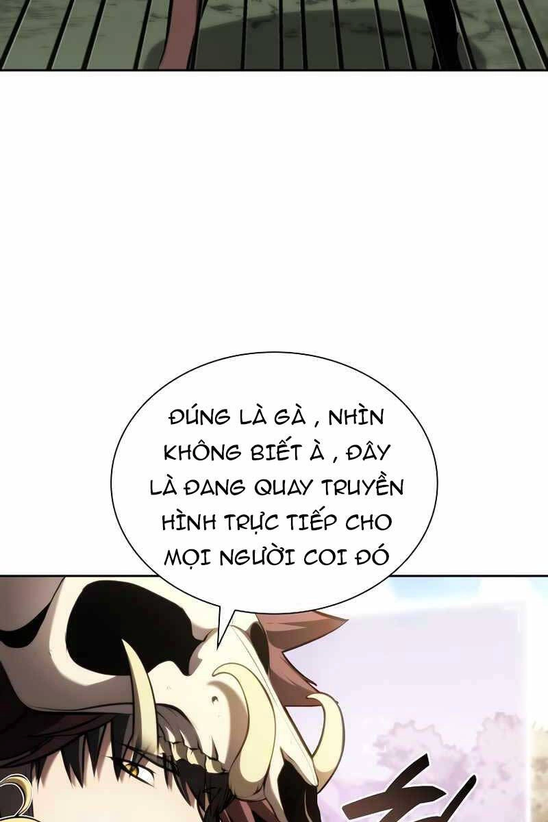 Sự Trở Lại Ma Dược Sư Cấp Fff Chapter 29 - 79